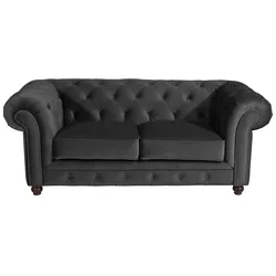 Max Winzer Sofa 2-Sitzer Orleans
