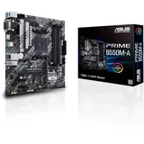 Asus Prime B550M-A 90MB14I0-M0EAY0