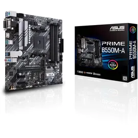 Asus Prime B550M-A 90MB14I0-M0EAY0