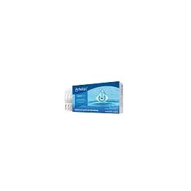 Bausch + Lomb Artelac Splash EDO 10 x 0,5 ml