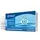 Bausch + Lomb Artelac Splash EDO 10 x 0,5 ml