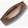 Michael Kors Hamilton Moderne XS Umhängetasche Leder Brown