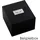 Iron Annie Bauhaus Leder 40 mm 5046-3