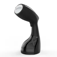 STEAMONE S-Travel