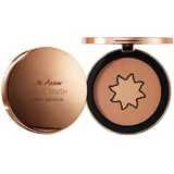 M. Asam Magic Finish Satin Bronzer light 6,5 g
