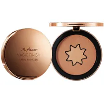 M. Asam Magic Finish Satin Bronzer light 6,5 g