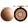 M. Asam Magic Finish Satin Bronzer light 6,5 g