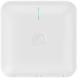 Cambium Networks PL-E600X00A-EU - cnPilot e600 Indoor Gigabit 802.11ac Wave 2 4x4 Wi-Fi AP,