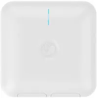 Cambium Networks PL-E600X00A-EU - cnPilot e600 Indoor Gigabit 802.11ac Wave 2 4x4 Wi-Fi AP,
