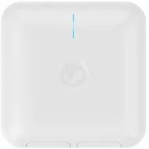 Cambium Networks PL-E600X00A-EU - cnPilot e600 Indoor Gigabit 802.11ac Wave 2 4x4 Wi-Fi AP,
