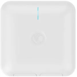 Cambium Networks PL-E600X00A-EU - cnPilot e600 Indoor Gigabit 802.11ac Wave 2 4x4 Wi-Fi AP,