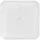 Cambium Networks PL-E600X00A-EU - cnPilot e600 Indoor Gigabit 802.11ac Wave 2 4x4 Wi-Fi AP,