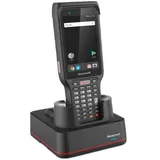 Honeywell Home BASE CHARGING ONLY WITHOU