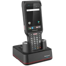Honeywell Home BASE CHARGING ONLY WITHOU