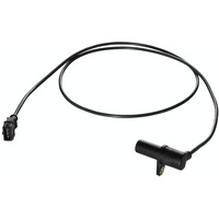Hella 6PU 009 146-081 Impulsgeber, Kurbelwelle - 12V -