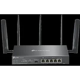 TP-Link Omada ER706W-4G Router