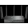 TP-Link Omada ER706W-4G Router