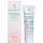HULKA S.R.L. Vea intimo TT Waschcreme 75 ml