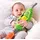 HaPe E0135 Hape Kleine Erbsen-Freunde