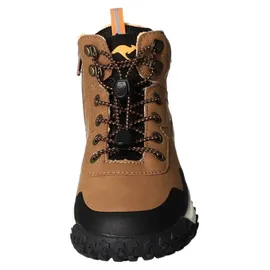KangaROOS K-NB Vivi RV Schneestiefel Braun 29