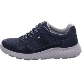 On Cloud 5 Herren Midnight/White 42,5