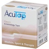Acutop Kinesiologie Tape Classic 5 cmx5 m beige