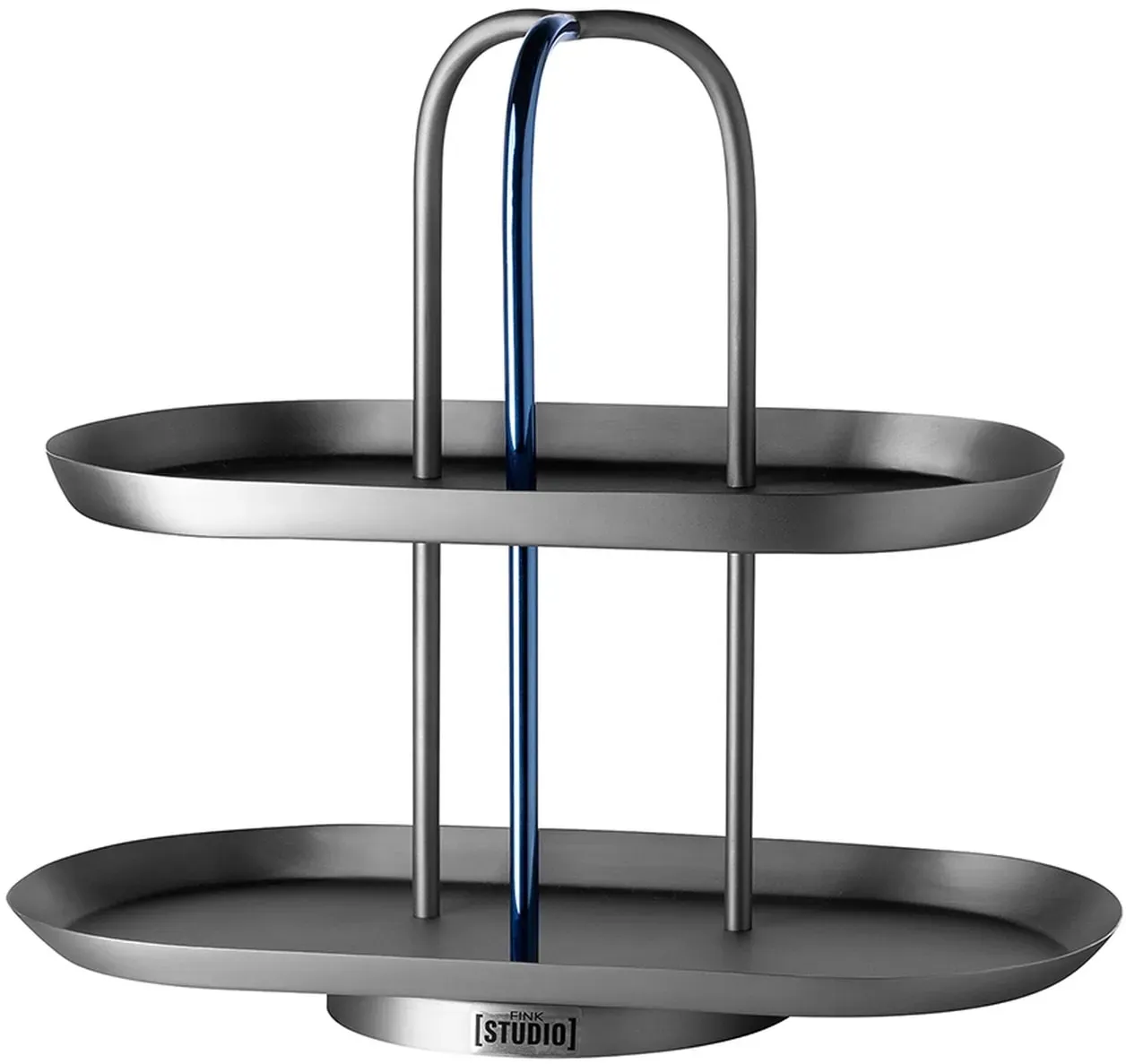 Etagere FINK STUDIO 