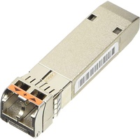 Cisco - SFP+-Transceiver-Modul - 10GBase-LRM SFP Netzwerk-Transceiver-Modul