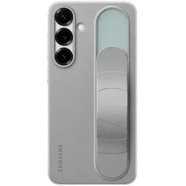 Samsung Galaxy S25 Ultra Handyhülle grau
