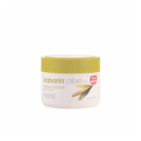 Babaria 31528 Body-Creme/Lotion 250 ml