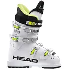 HEAD RAPTOR 60           WHITE - - 20
