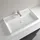 Villeroy & Boch Collaro Schrankwaschtisch 80 x 47 cm (4A338GR1)