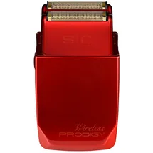 Stylecraft Shaver Prodigy Rot