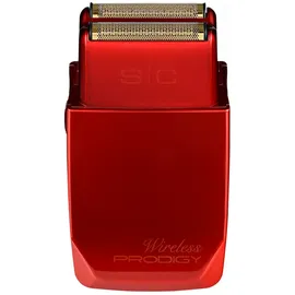 Stylecraft Shaver Prodigy Rot