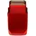Stylecraft Shaver Prodigy Rot