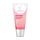 Weleda Sensitive Beruhigende Creme 30 ml