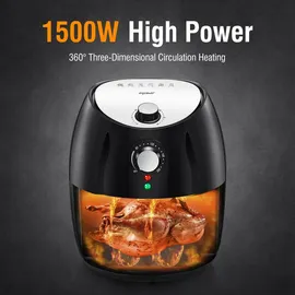 Aigostar Air Fryer 300010IBO