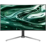 LC-POWER LC-M32UCO 32" schwarz