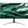 LC-POWER LC-M32UCO 32" schwarz