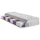 Roller Taschenfederkernmatratze Visco Secret H4 ca. 140x200cm