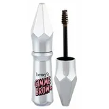 Benefit Cosmetics Gimme Brow+ Mini Nr. 04 Medium 1.5 g -