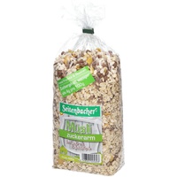 Seitenbacher Sb.-Müsli Zuckerarm 600 g Müsli