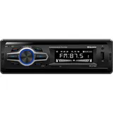 Roadstar Autoradio, RU-375