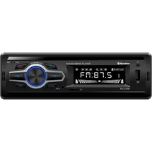 Roadstar Autoradio, RU-375