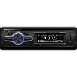 Roadstar Autoradio, RU-375