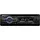 Roadstar Autoradio, RU-375