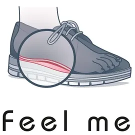 Marco Tozzi Women Slip-On für Damen, beige, Größe 40 EU