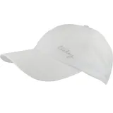 Eisley Bellavista, Weiß, S/