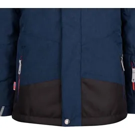 TROLLKIDS Kids Norefjell Jacket 92 - 92