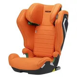 Recaro Axion 1 Vibrant Orange